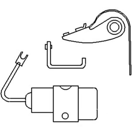 Aftermarket Tune Up Kit 407062R1